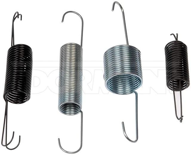 Dorman 59207 Throttle Return Spring Assortment - Image 2 of 4