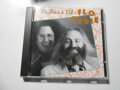 TONS of Music  $2 & up Jetset-Music w/Combined Shipping Great Titles CD U Pick