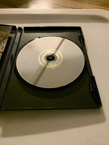 Bridge To Terabithia (Full Screen Edition) - DVD - - Picture 4 of 4