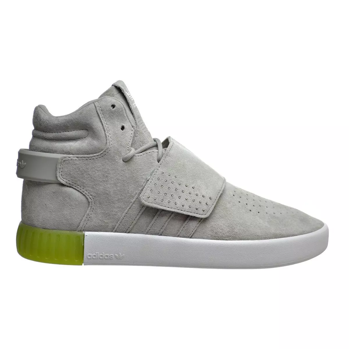 Adidas tubular on sale prix homme