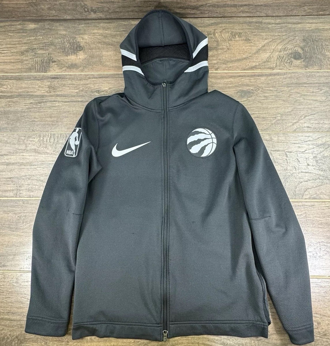 mens nike nba hoodie