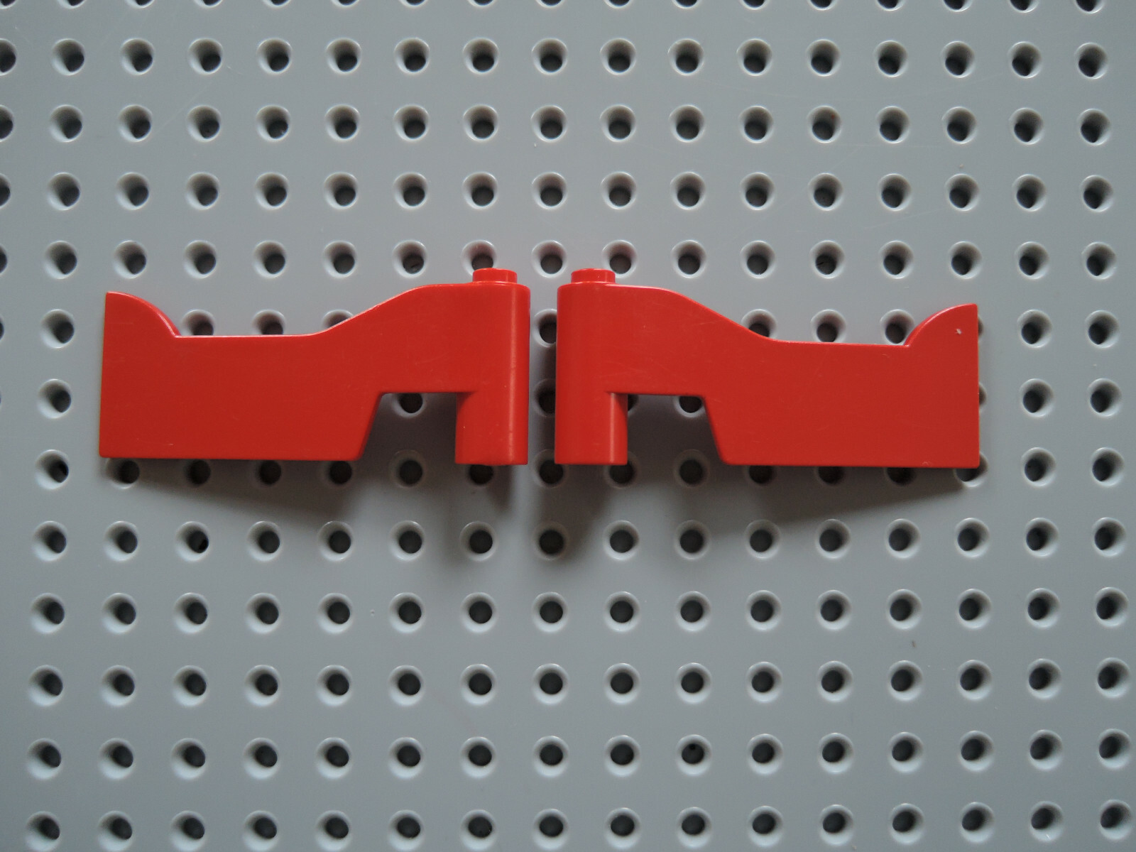 Bild 1 von 1