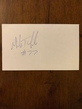 Ebay Item For Sale