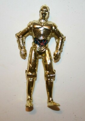 C-3PO フィギュア 金銀 s-l400.jpg