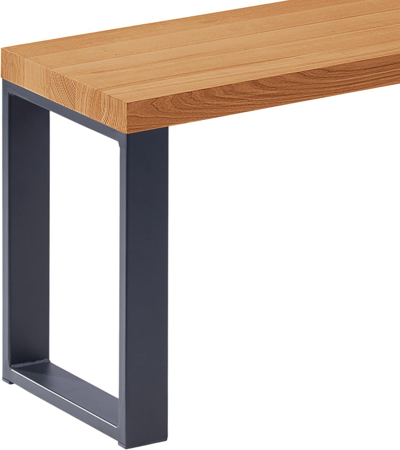 Bild 20 von 23