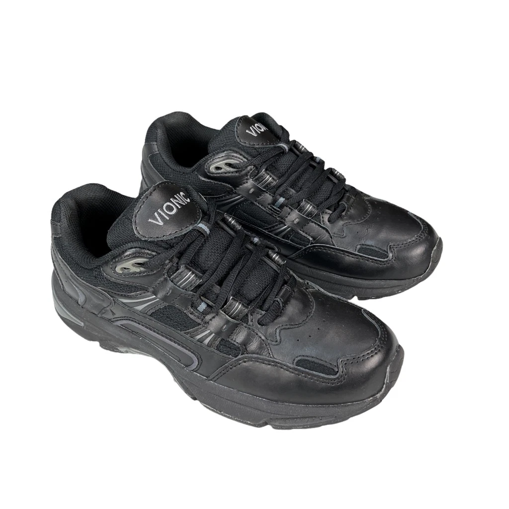 vionic shoes sold near me