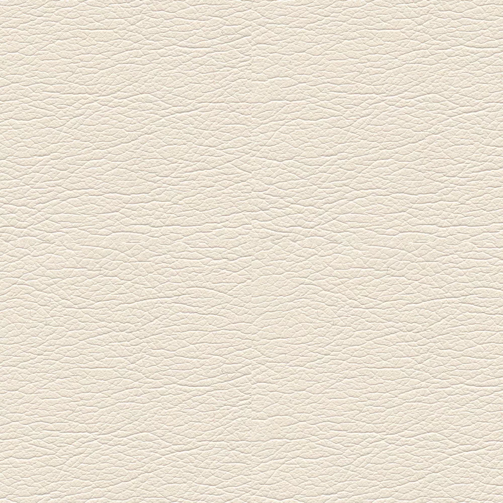 Beige on sale leatherette fabric