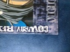 Bild 4 von 10