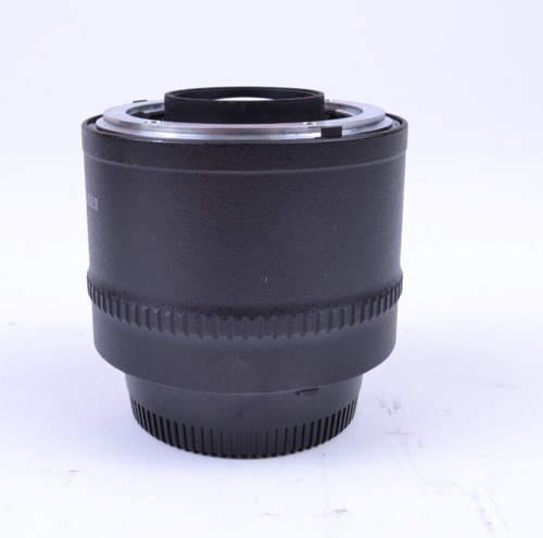 Nikon AF-S TC-20E III 2.0X Teleconverter Boxed #P-07191 - 第 5/8 張圖片