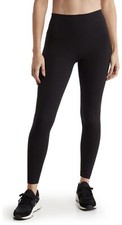 NWT Women  s 90 Degree By Reflex Cloudlux Elastic Free High Waist Leggings SixeXL