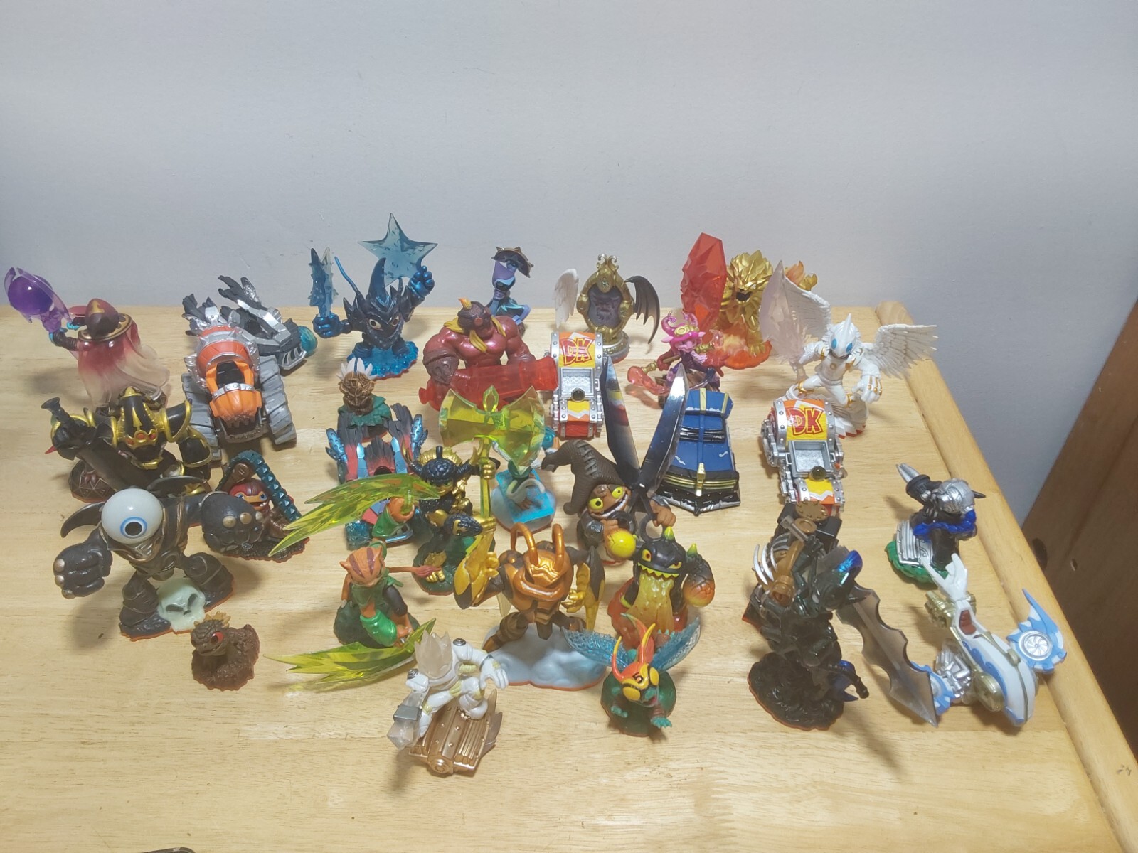 Picture 1 of 67