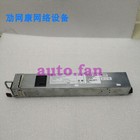 1pc PWR-C3-750WAC-R 341-100224-01 power supply For Cisco 3850 series switches