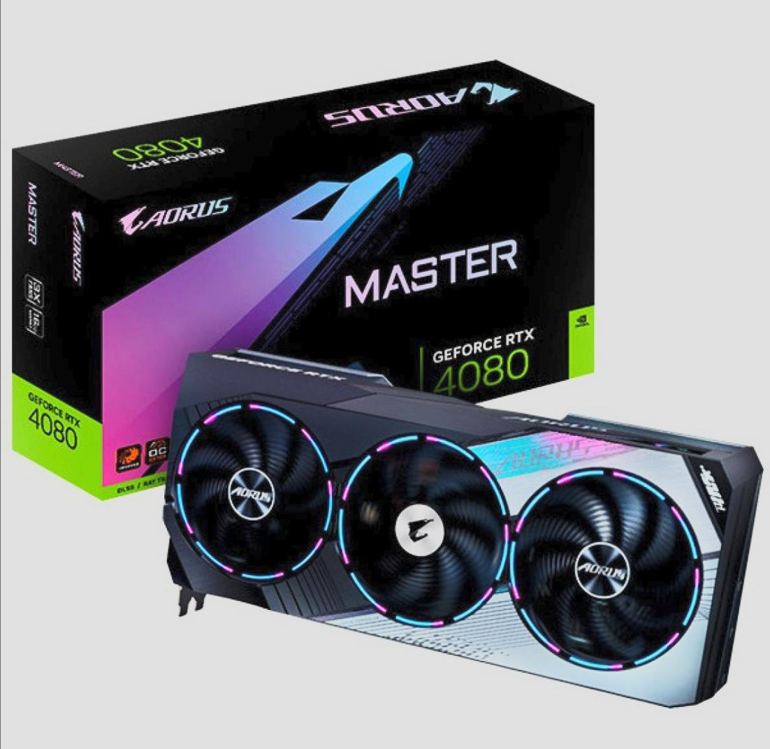 【送料無料】GIGABYTE RTX4080SUPER GAMING OC 中古 GIGABYTE GeForce RTX 4080 SUPER GAMING OC 16G WINDFORCE