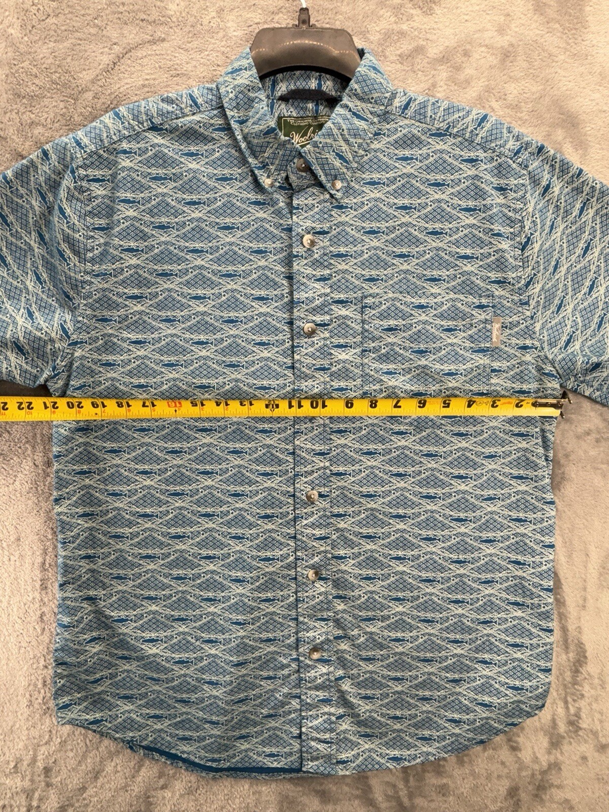 Picture 4 of 20