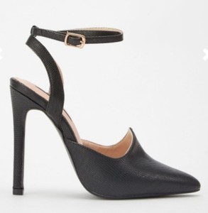 lost ink court shoes