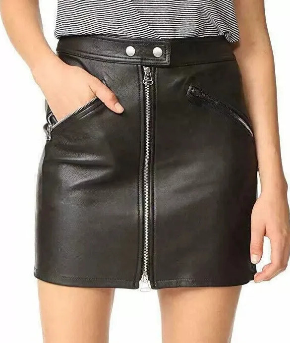 Foto 3 di 6