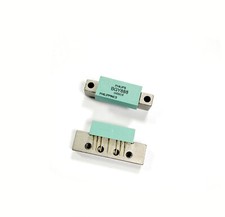 NXP BGY888 CATV amplifier module 40 MHz to 860 MHz NEW