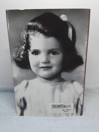 America's Queen: The Life of Jacqueline Kennedy Onassis by Sarah Bradford~ HC - Picture 2 of 5