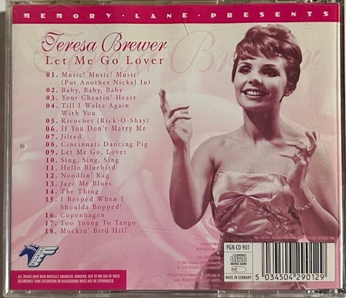 CD Lot, B, Pre-Owned, Rock, Pop, Country-Make Your Own Lot - Combined Shipping - Picture 443 of 532