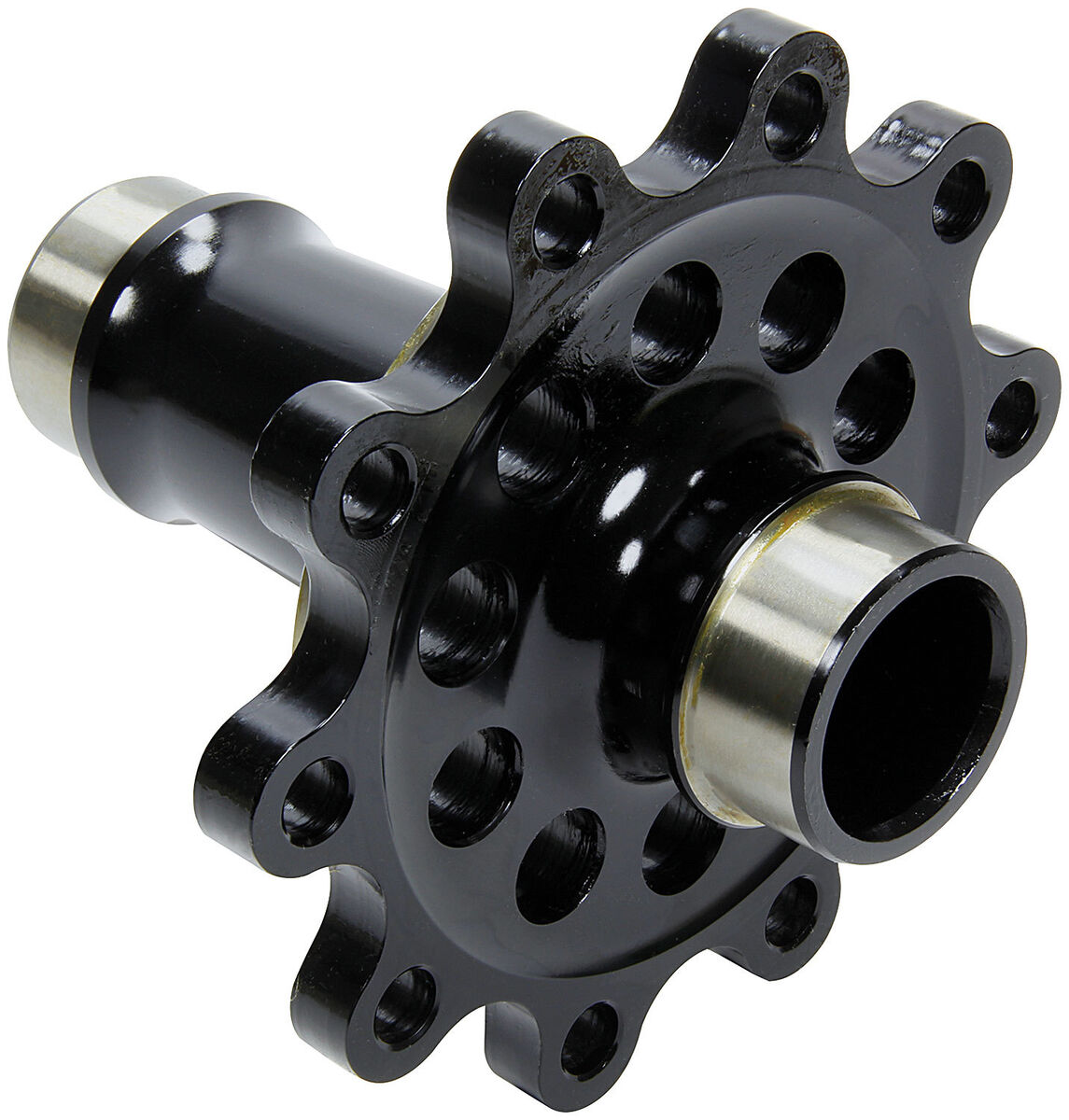 Allstar Spool 9in Ford 35 Spline (3.250in Case) Allstar Spool 9in Ford 35 Spline (3.250in Case)