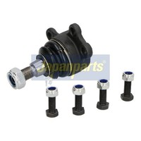 Trag FÜHrungsgelenk Vorne Oben Japanparts BJ 914 FÜR Isuzu Opel Traggelenk