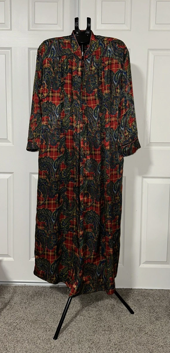 Dior Original Vintage Dresses for Women for sale - eBay