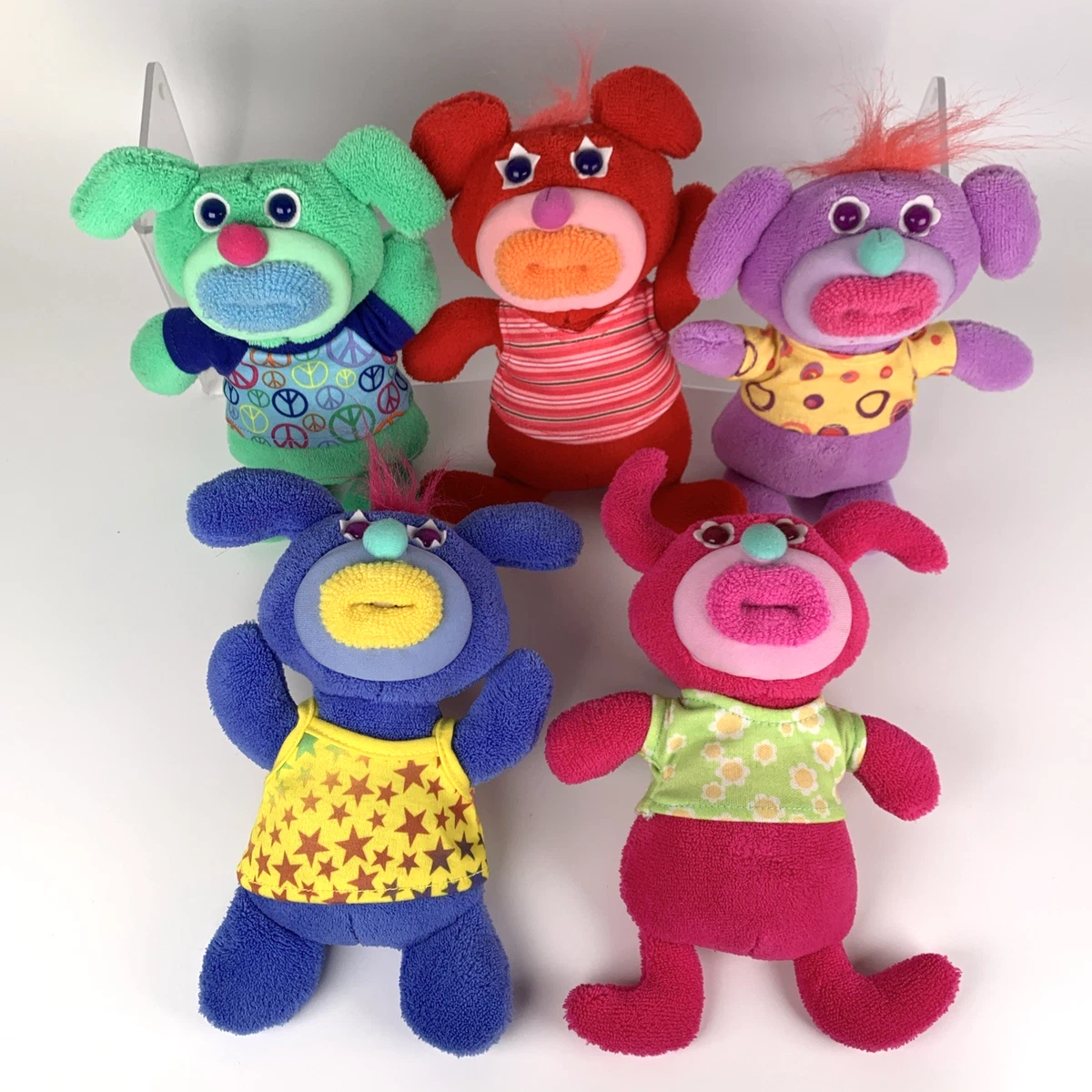 Sing-A-Ma-Jig for sale | eBay