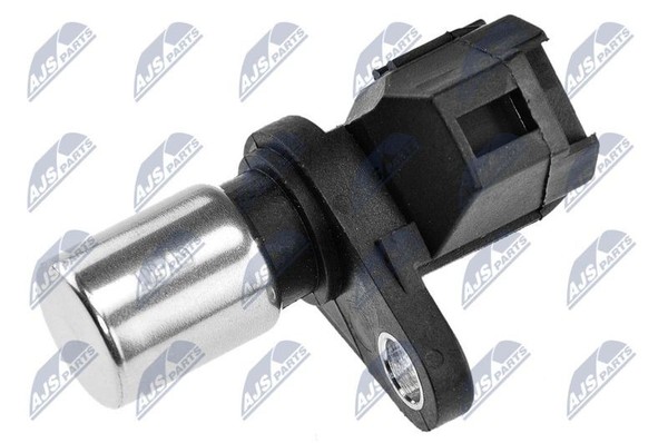 NTY ECP-TY-001 Sensor, Nockenwellenposition FüR Lexus Toyota-image