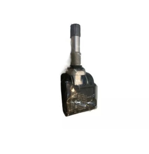 GM Tire Pressure Sensors XL8 433MHz 2020-2023 C8 Corvette 4 Pack TPMS 84977020 - Picture 4 of 6