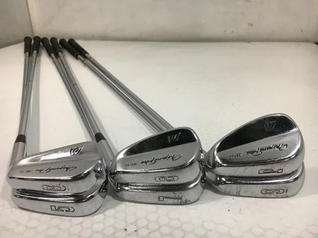 Mizuno Ms for sale | eBay
