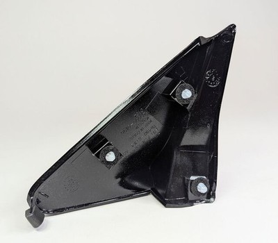 ミランダ Genuine Corner Molding 75490-STX-A01ZA | eBay