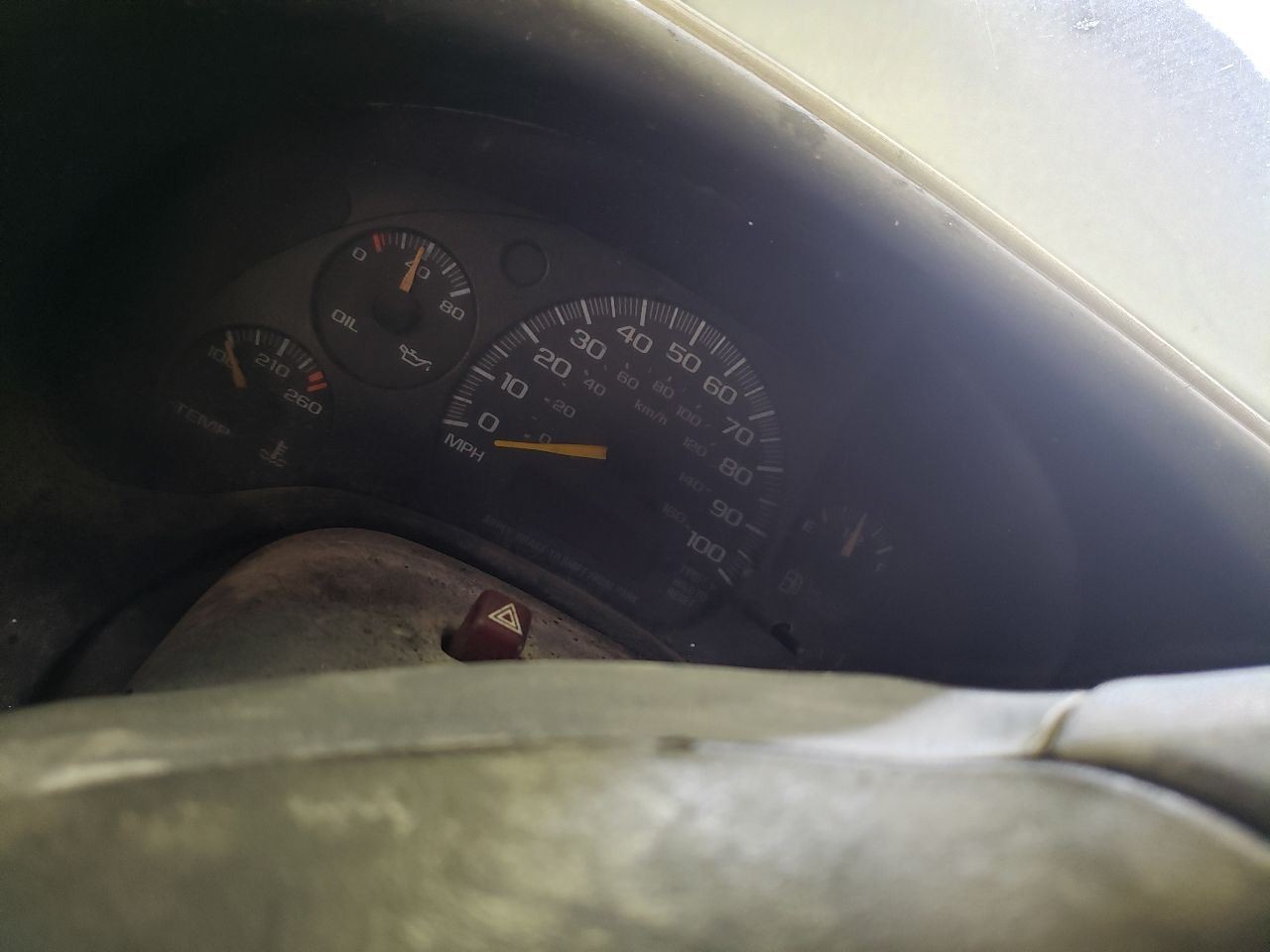 Picture 1 of 6