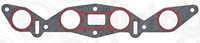 Dichtung AnsaugkrüMmer Elring 825.639 FüR Ford Sierra Escort Capri Consul Taunus
