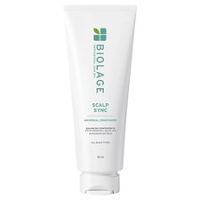 Biolage Scalp Sync Universal Conditioner - 100ml