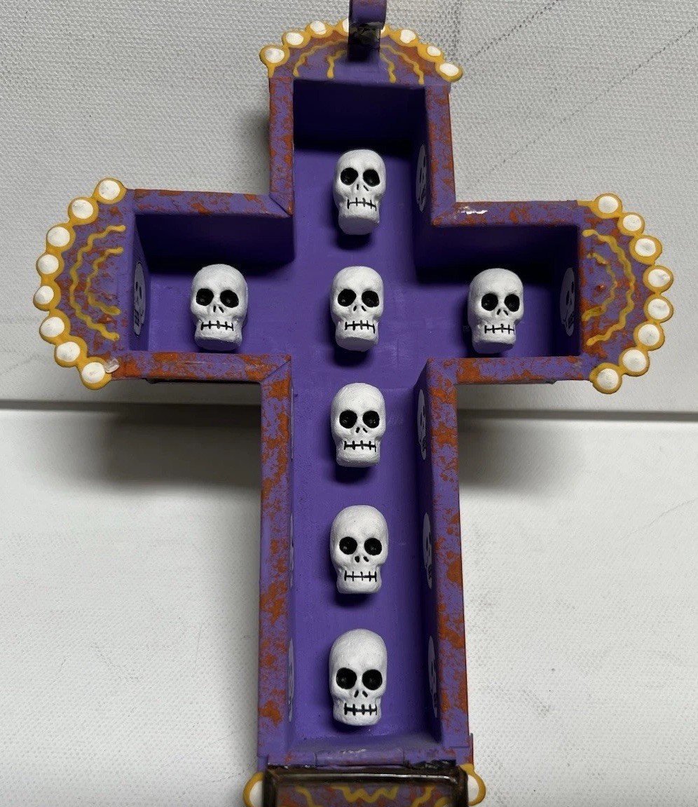 Picture 2 of 5
