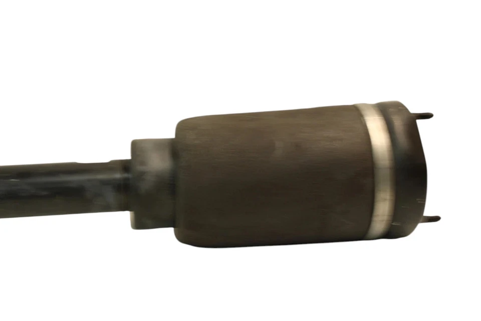 07-12 Mercedes GL450 GL550 Front Left or Right Air Shock Strut Absorber OEM - Image 4 of 4