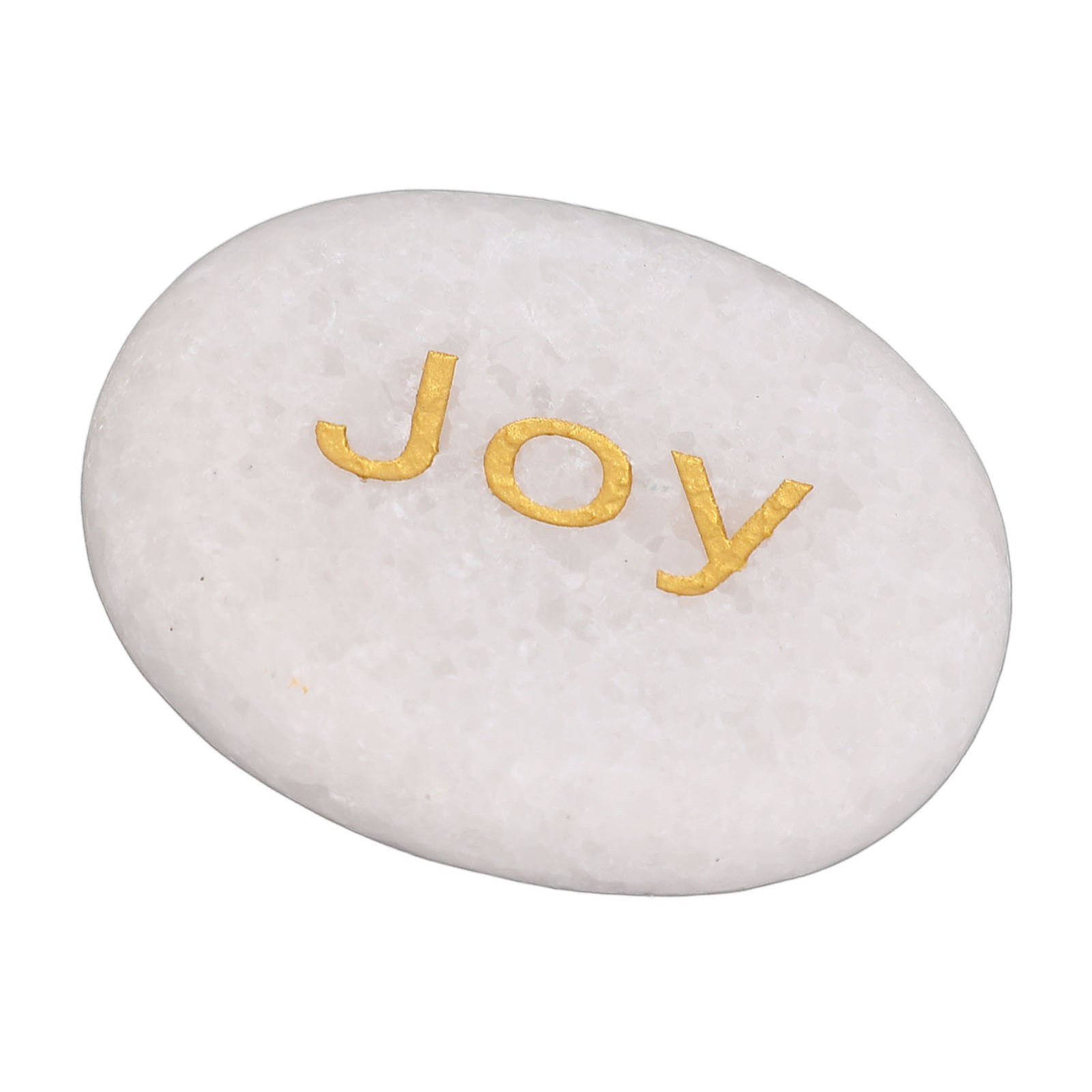 Inspirational Stone Carved Stone Marble Material For Bathroom Fish Tank