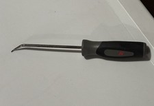 Snap-on Tools USA TITANIUM Mini Soft Grip 45�...