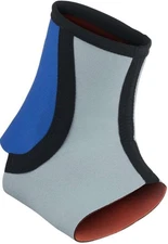 Rehband Basic Ankle Support 7973 - Small