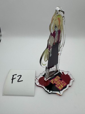 Zombie Land Saga Saki Nikaido | eBay