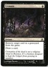 MTG Cremate [GPT - 45] LP 2-70