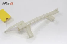 2015 - 2018 AUDI Q3 REAR LEFT SIDE DOOR WINDOW GLASS GUIDE TRACK CHANNEL OEM