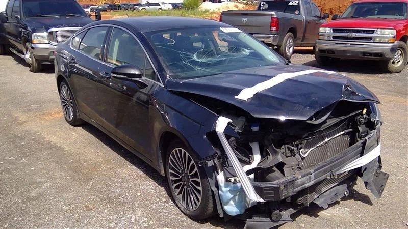 Interruptor de encendido encendido sin llave compatible con 15-21 EXPEDITION 207407 Foto 2 de 4