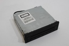 VW Beetle Convertible 9C 6 Disc CD Changer Player 1K0035110B