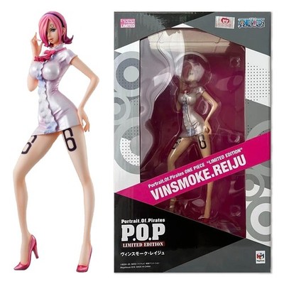 ONE PIECE POP レイジュ フィギュア s-l400.jpg