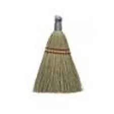 Nexstep Commercial Products 3007 Whisk 100 Percentage Corn Brooms
