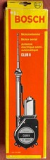 Bosch Motorantenne CLUB II, 7691240681, Oldtimer, NOS, selten