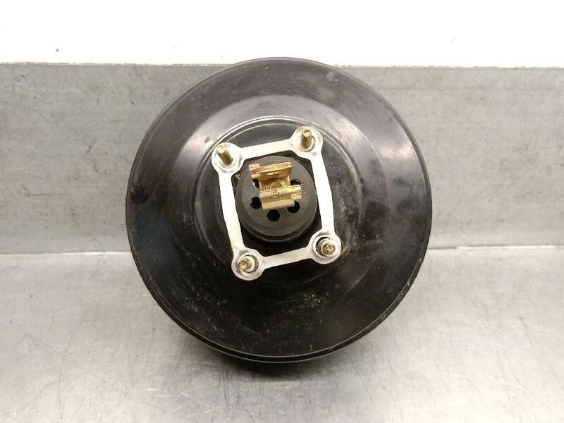 26402AG030 servo-frein pour SUBARU LEGACY FAMILIAR OUTBACK B13 (BP) 2.5I 5623945 - Photo 2/4