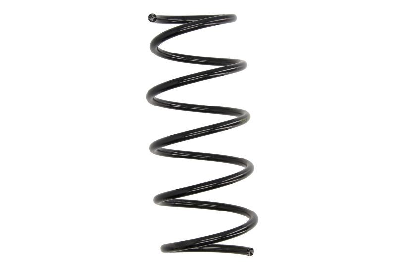 2x ✅Fits LESJOFORS LS4072931 Coil spring LS4072931 Coil spring front ⭐UK Seller⭐ - Image 13