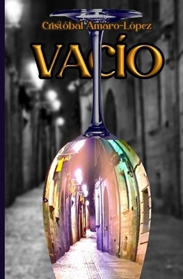 Vaco by Crist?bal Amaro L?pez Paperback Book